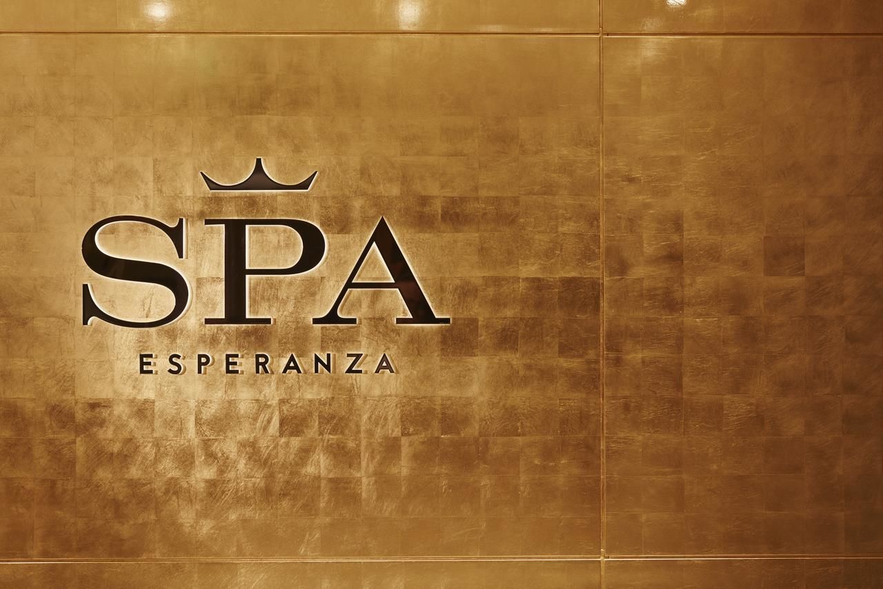 Отель Esperanza Resort & SPA Тракай-45