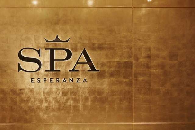 Отель Esperanza Resort & SPA Тракай-44